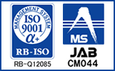 ISO9001:2000
