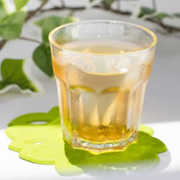 ミナト製薬の麦茶(スポーツ用)