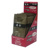 ミナト製薬の麦茶(スポーツ用)